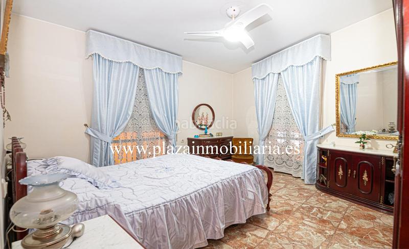 Foto 5191537d-58e1-4cd7-a06c-5d9c069a0e8c. Casa in San Francisco Lucena