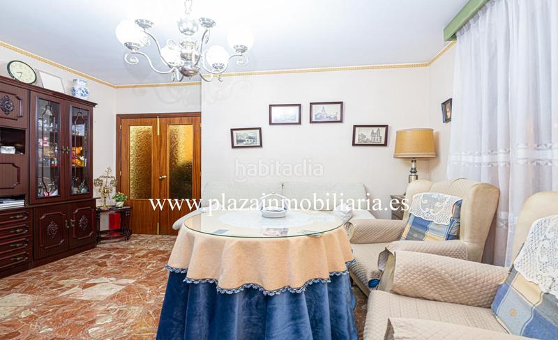 Foto 60ded2f8-b5b1-4ec5-8f8e-a3708c1c1e31. Casa in San Francisco Lucena