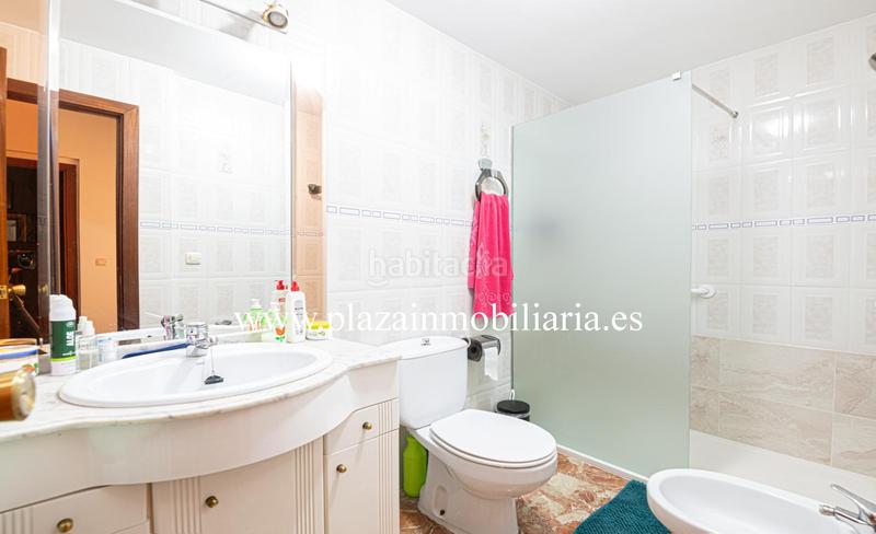 Foto 66a0af36-2599-45bd-b348-72dc62c285df. Casa in San Francisco Lucena