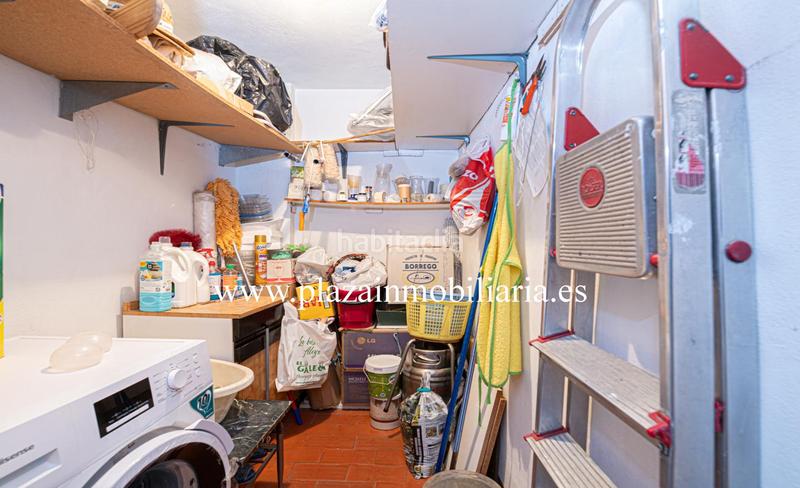 Foto 8a343569-a50f-4f18-9d1a-b6e1cd18f03b. Casa in San Francisco Lucena