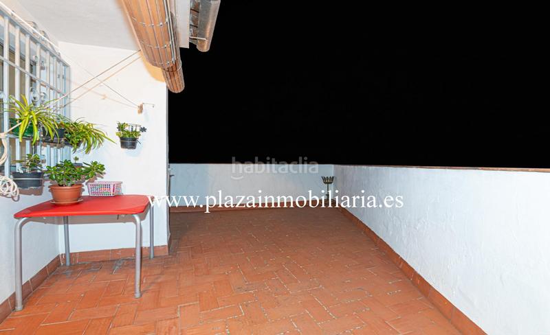 Foto 8cf9b719-90e4-43b0-a161-d79a2dfc5aac. Casa in San Francisco Lucena