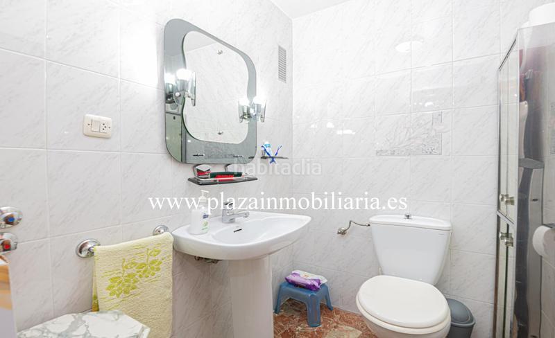 Foto 8fc660c4-c982-4819-adaa-beb5d7aa98dc. Casa in San Francisco Lucena