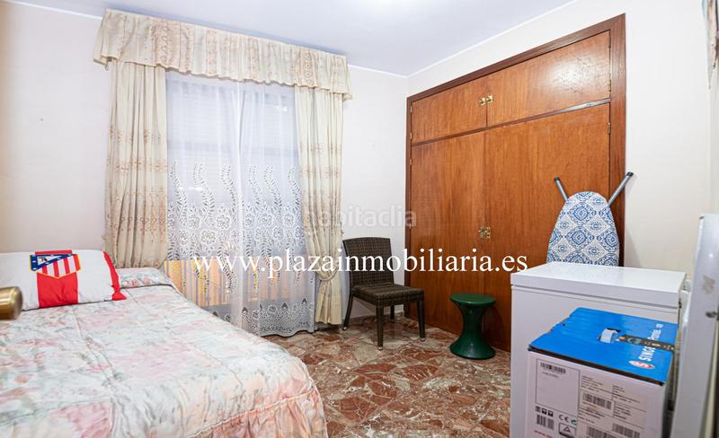 Foto 908ea995-a078-45a5-aab8-0b6677463cbf. Casa in San Francisco Lucena