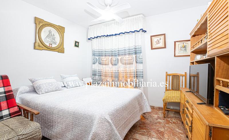 Foto 9102be0c-e1f6-46db-9044-2636ca15c4d4. Casa in San Francisco Lucena