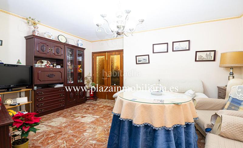 Foto 97330ebd-8433-4f45-af0b-ba4b49d65287. Casa in San Francisco Lucena