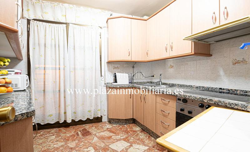 Foto a38030b0-949c-422b-9e5b-515729a0306d. Casa in San Francisco Lucena