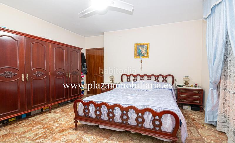 Foto af3c0572-2ab3-4cd1-9d81-f6f350e213c1. Casa in San Francisco Lucena