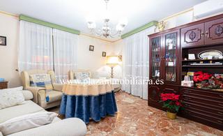 Casa a San Francisco. Casa con local en zona c. san francisco por 250.000 euros.