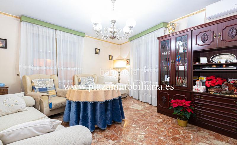 Foto c367eb71-d864-43d7-b43a-01d32353b24e. Casa in San Francisco Lucena