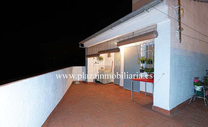 Foto fa3d7bab-0a3e-4645-b4d2-939853a3cc71. Casa in San Francisco Lucena