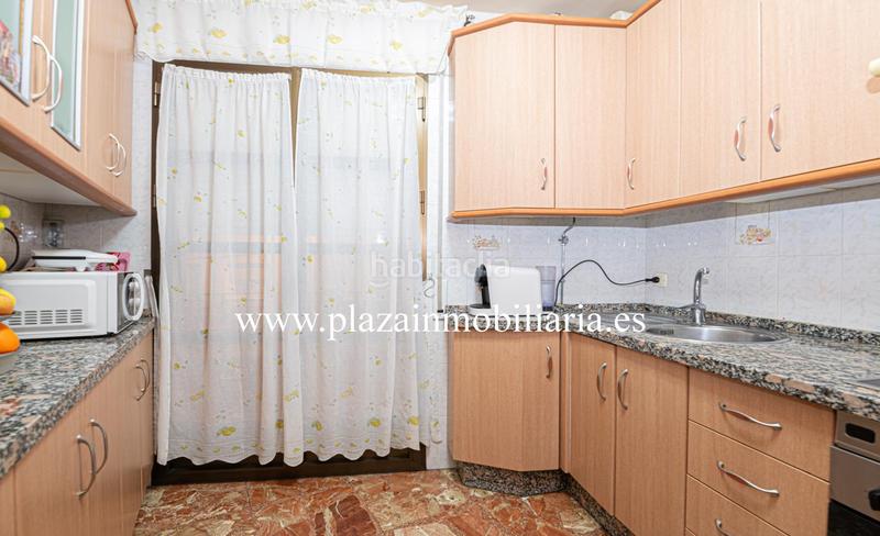 Foto ff633295-0b21-4d09-9c0f-1f00ab4f4685. Casa in San Francisco Lucena