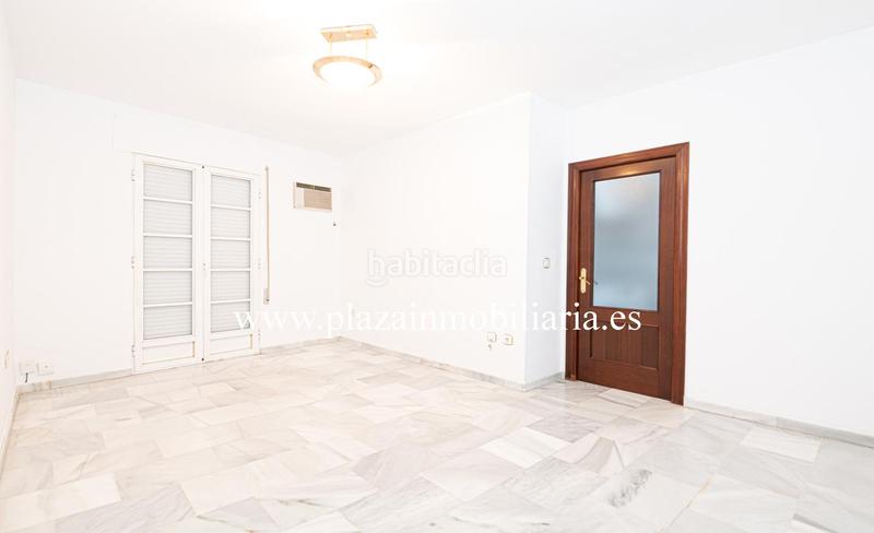 Foto 09b74043-8782-4937-b727-87b6b02e49dd. Appartamento in Las Tinajerías - Juderías Lucena