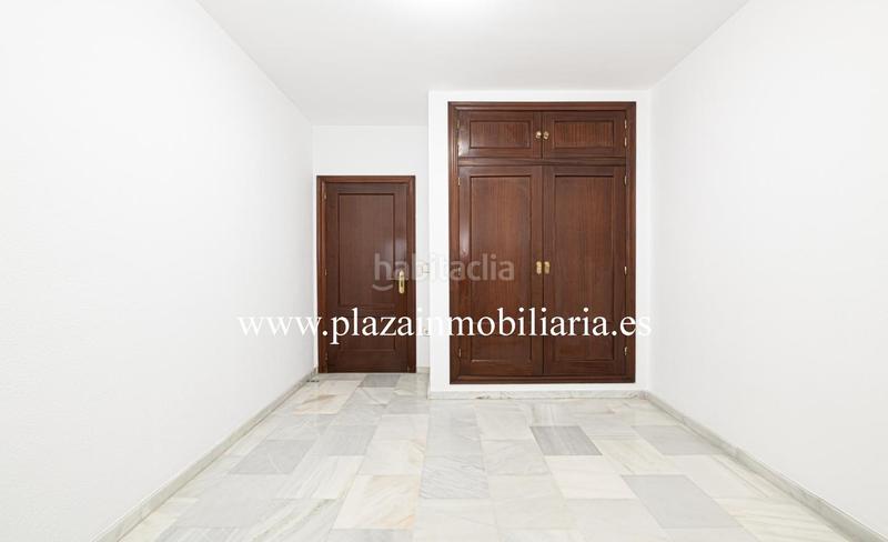 Foto 175a1465-4468-453e-af6d-4351a54910a9. Appartamento in Las Tinajerías - Juderías Lucena
