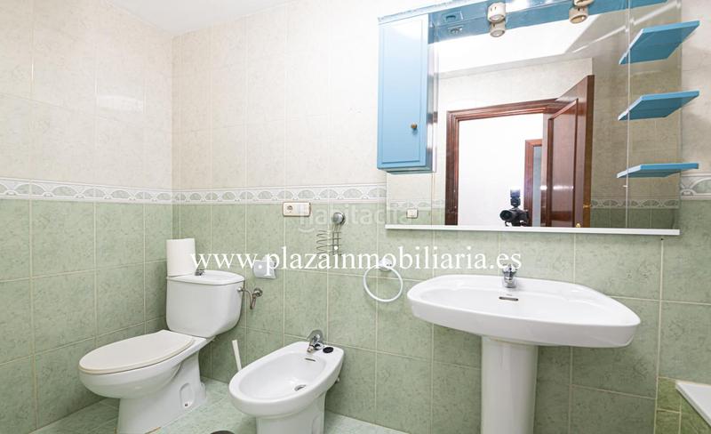 Foto 1814c691-2df7-4577-874e-aa1ea7d2b053. Appartamento in Las Tinajerías - Juderías Lucena