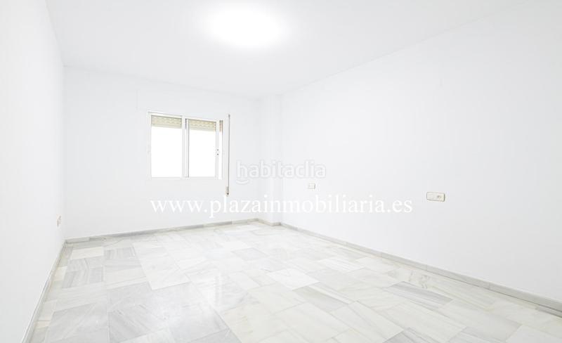 Foto 23fd80a2-5060-45e5-8a99-8524e20ebe20. Appartamento in Las Tinajerías - Juderías Lucena