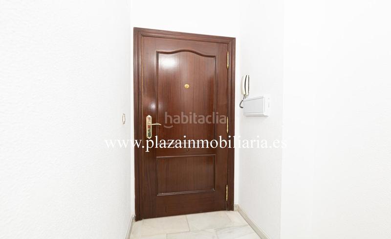 Foto 31b5c3ab-8ebb-4a2e-90da-d3953516015d. Appartamento in Las Tinajerías - Juderías Lucena