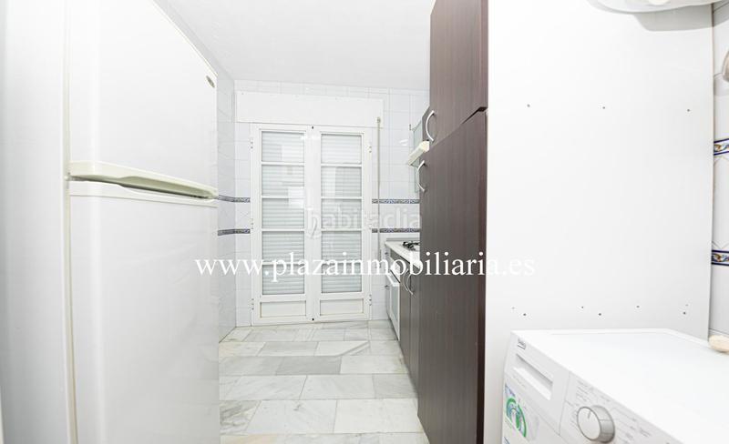 Foto 8eae0d8c-7767-47e9-b617-87fad8292b52. Appartamento in Las Tinajerías - Juderías Lucena