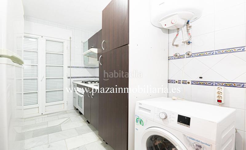 Foto 9a2eddd4-4cf4-4b5b-a02f-96f651591a19. Appartamento in Las Tinajerías - Juderías Lucena