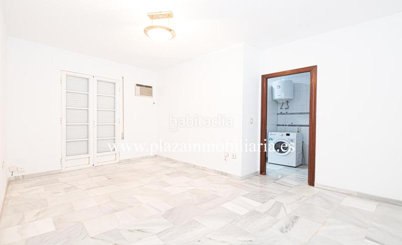 Foto b1a047df-a78e-46b1-8aee-adfbd33593fd. Appartamento in Las Tinajerías - Juderías Lucena