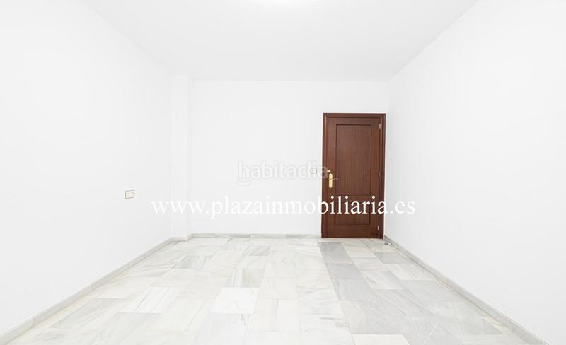 Foto c5ac91a4-6534-403c-a514-73f8df89be73. Appartamento in Las Tinajerías - Juderías Lucena