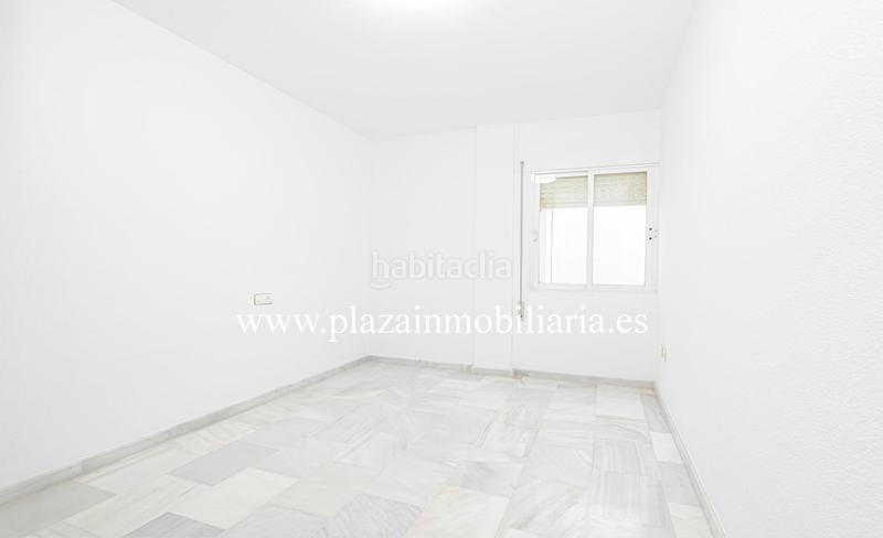 Foto d6b5e8b6-be65-4d9c-9861-ccf89cd33c4c. Appartamento in Las Tinajerías - Juderías Lucena