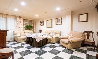 Pis a San Francisco. Piso de 3 hab. zona c. cabrillana por 86.000 euros.