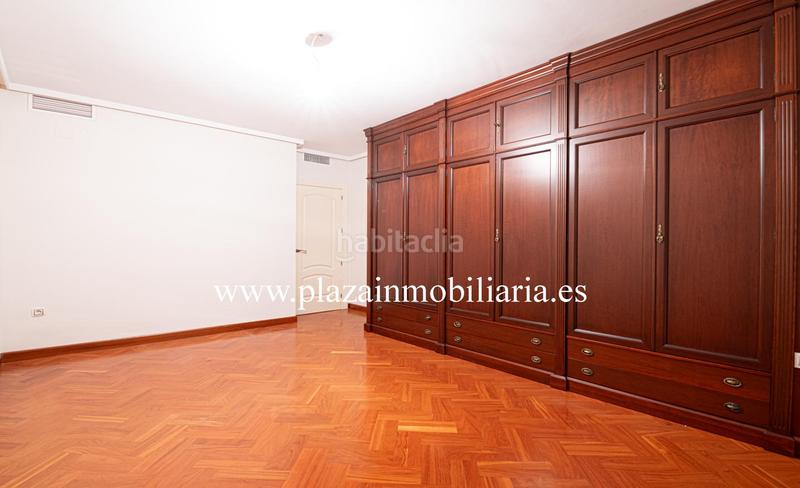 Foto 0269908c-47cf-48a8-a776-03f3af40c4f2. House with parking in San Francisco Lucena