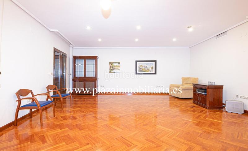 Foto 064600a8-63b2-4042-beb7-ee471e123338. House with parking in San Francisco Lucena