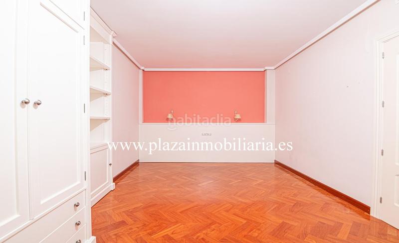 Foto 185858b1-c3f1-4ea7-9f58-59d4a55a638f. House with parking in San Francisco Lucena