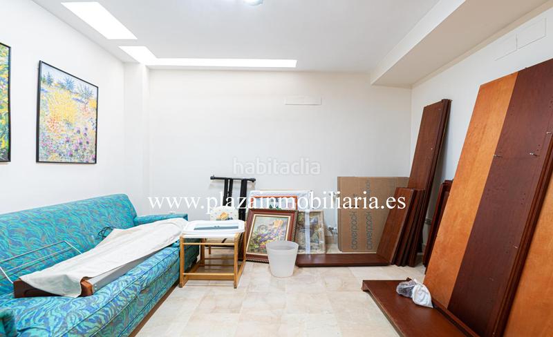 Foto 193f2816-1ac2-4c09-9dc9-133f4ce9d3bc. House with parking in San Francisco Lucena