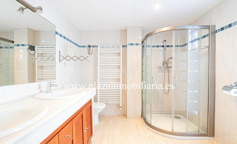 Foto 3255163e-7d11-4cbd-b513-2810741ae2f1. House with parking in San Francisco Lucena