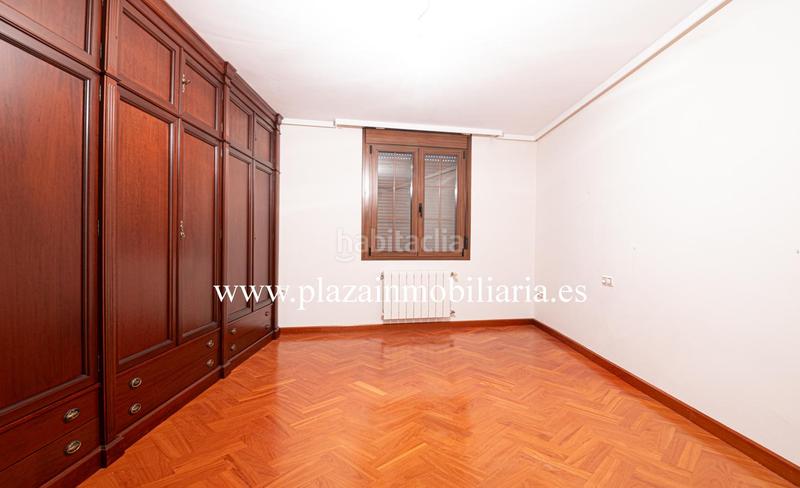 Foto 35c6321e-616c-4bad-a65d-7ee0e6007336. House with parking in San Francisco Lucena