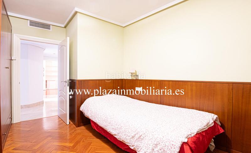 Foto 5bc3650b-9e7f-4f0f-8333-b99f7b4d3b4d. House with parking in San Francisco Lucena