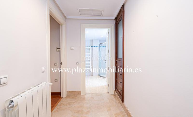 Foto 72ab024b-43dc-4412-85c8-232211a71f12. House with parking in San Francisco Lucena