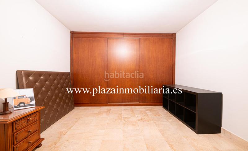 Foto 74e8c077-9624-4e3c-ad9b-cb9640f51ebc. House with parking in San Francisco Lucena