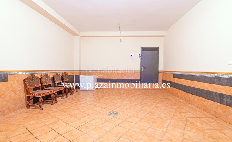 Foto 7dfd94b9-ad65-4341-821e-39eea3adad3e. House with parking in San Francisco Lucena