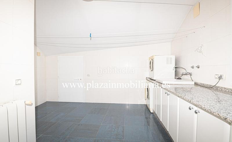 Foto a77a2081-00e5-4d5d-837b-fa96e44a3598. House with parking in San Francisco Lucena