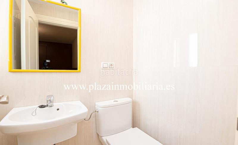 Foto b4c5092c-9830-4a0f-87c4-b3e6eb966a62. House with parking in San Francisco Lucena