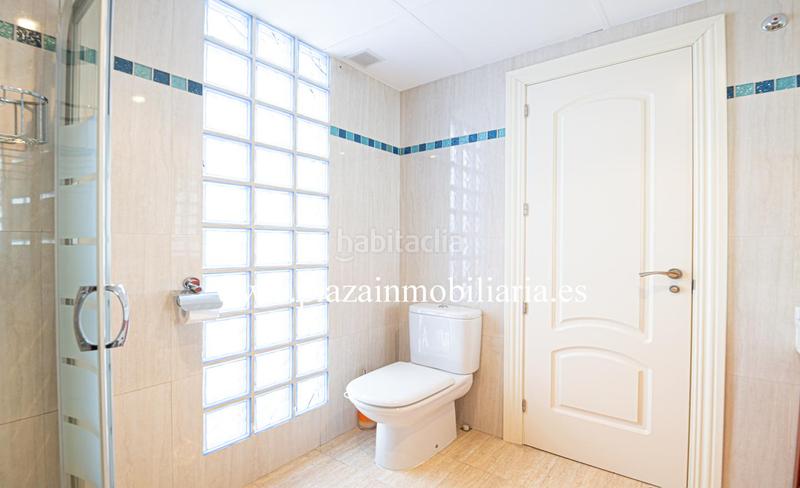 Foto d7764b72-29a3-4079-a163-60ae2d6ec017. House with parking in San Francisco Lucena