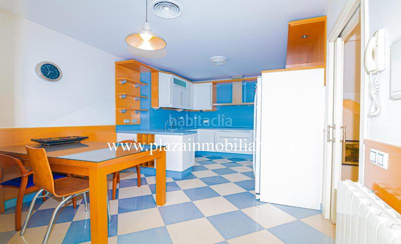 Foto e04dc66b-7253-471b-b683-f054fb93cb1b. House with parking in San Francisco Lucena