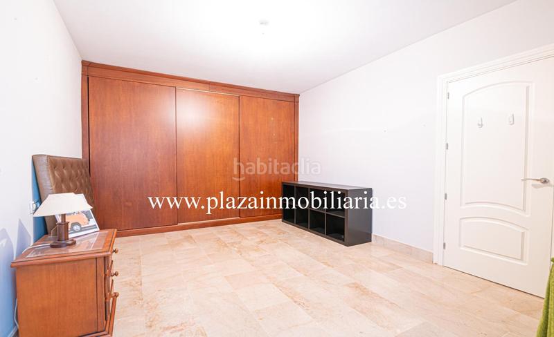 Foto e0717f6c-4a1a-409e-a9b9-0ffea23aa248. House with parking in San Francisco Lucena