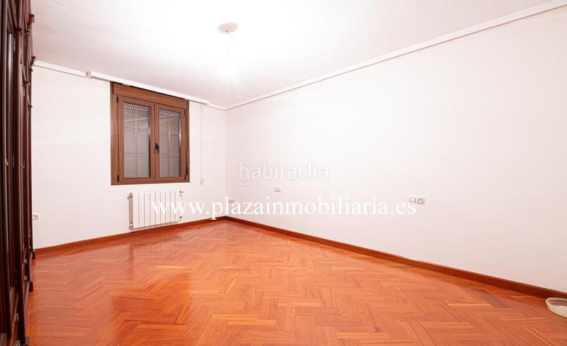 Foto eef3fefb-fec9-4652-bc12-e0110fa9f5f2. House with parking in San Francisco Lucena