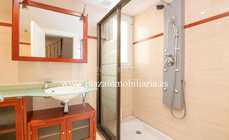 Foto f0b50147-aae6-4cf5-bee4-2d01c3c3154a. House with parking in San Francisco Lucena