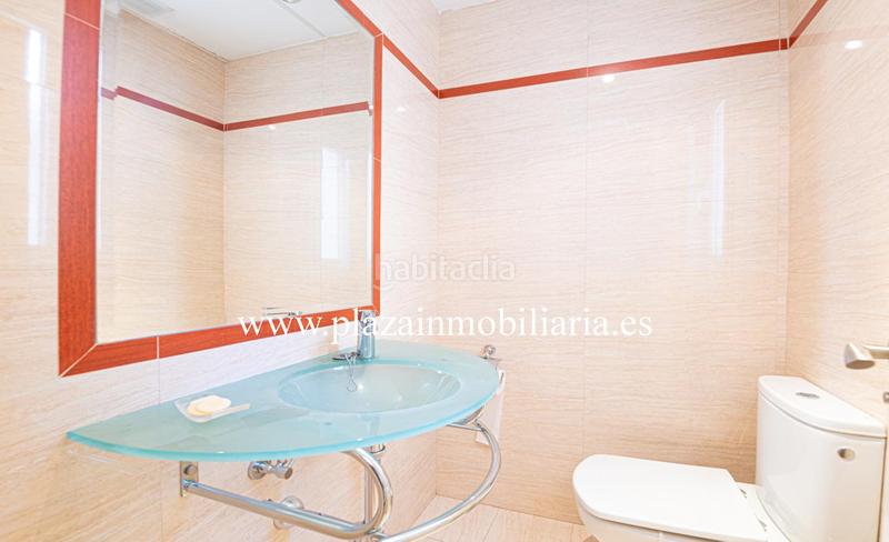 Foto f22093c3-4054-4629-89f8-baa1d2ea12ff. House with parking in San Francisco Lucena