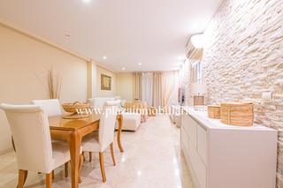 Casa en El Valle. Casa de lujo con 3 hab. zona ronda del valle por 278.000 euros.