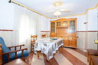 Casa en Las Tinajerías - Juderías. Casa de 3 hab. zona del barrio de santiago por 85.000 euros.