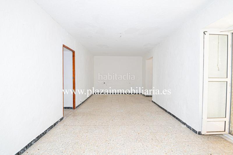 Foto 096f4de4-b64c-4005-9a2c-2800f6e463aa. Casa in Poleares Lucena