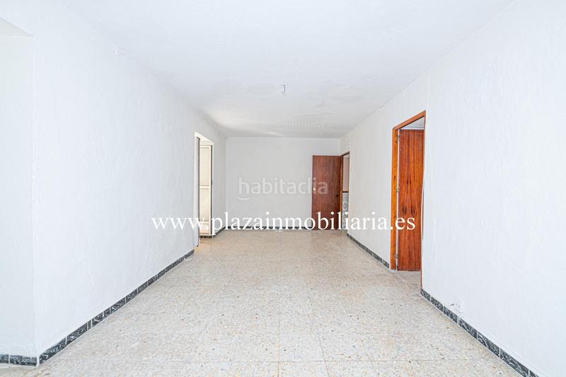 Foto 1e3cda53-a801-4ea2-b0d2-ec488ac7ccb8. Casa in Poleares Lucena