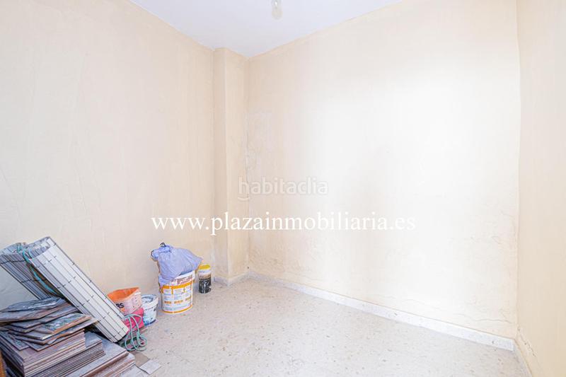 Foto 1e6ec316-4a21-42da-bc40-5335bcb3339c. Casa in Poleares Lucena