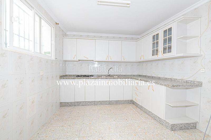 Foto 29cf130c-455a-41bb-9d24-1c5460724ac8. Casa in Poleares Lucena